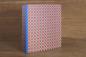 Preview: beautiful file folder for your home